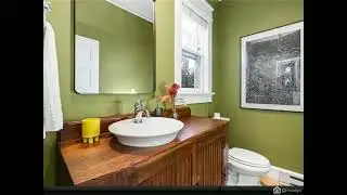 Homes for Sale - 743 Maury Avenue, Norfolk, VA