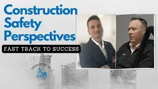 Fast Track to Success w/ Shaun Carvalho and Brian Mello