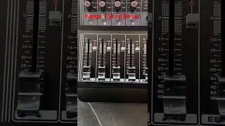 POWER MIXER, ASHLEY, AUDIO 250,4 CHANEL MONO,7 EQ 256DSP , 2AUXNomor resmi WA kami 0823-2337-6966