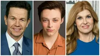 JOE BELL Cast Real Name And Age 2021