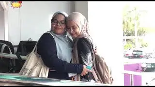 REAL FRIENDS (CSC PROJECT)