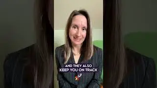Use a Co-parenting App