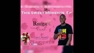 Cap C Brandy-RINGA (Official Music Audio)#10ontrendingforgaming