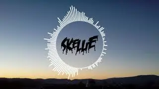Skellie X R3blOOD - Death Robot [Dubstep]