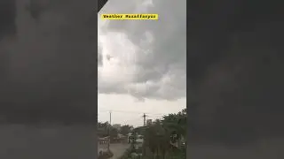 Weather muzaffarpur #song #music #newsong