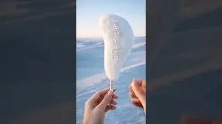 🪮 Почему расческа может стать вашим лучшим другом или злейшим врагом? 👉 @europehair.ru