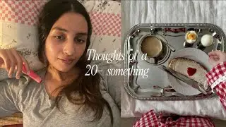 anything too much, is bad