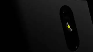 Google Pixel 2 Teaser!