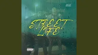Street Life
