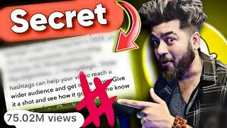 Letest may 2024 trending hashtag for snapchat spotlight video for get more views | snapchat trending
