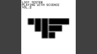 LOOT TEST