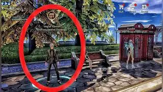 How to Upgrade or Exchange Emblems in Dragon Raja