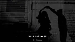 gerua song Amir khan #ashortday # comey #motivation #song
