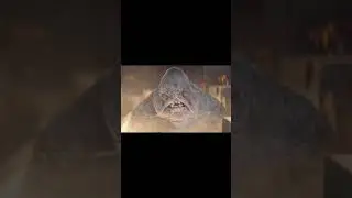 DESINY 2! PvP + light fall campaign {full video on my channel}