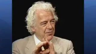 Part 1 of 3: Benjamin Creme on Transmission Meditation