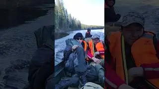 Металлокоп2023#подпишись#поездканалодке