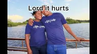 Lord it hurts - tribute to lost loved ones