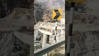 ya allah hama din par chalna ke tofiq da ameen suma ameen pliz subcribe like share cmnt #nature 🤲🎯☝️