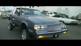 Slip Capone - U Still Cant Fuck With (prod. by Ill Slim Collin) 