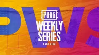 PWS: EAST ASIA를 소개합니다!