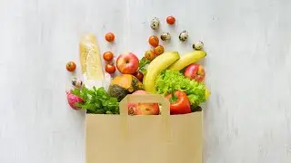 Food Bank of Iowa worries for families who rely on school meal programs as summer approaches