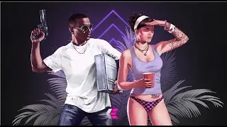 🔴 20 ეკოინი, გათამაშებები და გიჟობებიი | EDRP LIVE💥