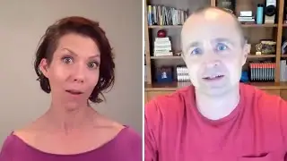 Achieving Success Through Health and Fitness - Heather Eastman
