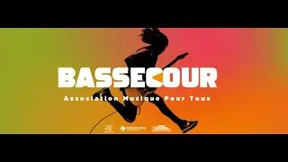 nekomata la bassecour compilation set