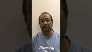 Cara Trade Saham Global lebih santai dengan ClinEvo Stocks