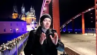 Życzenia na Dzień Kobiet (8 marca) od Władimira