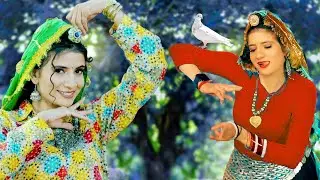 Latest Haryanvi All Songs || Bharti Chaudhary, Pranjal Dahiya, Masoom Sharma, Jaji King|| JUKEBOX