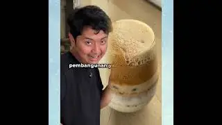 enak juga nih makanan.. 🙂🙏🏻@Yummy Coin