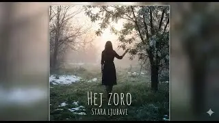 Hey Zoro Ne Svani - EDM Remix
