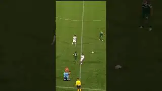 CANETOU LEGAL 🖋⚽️ #short #shortsviral #futebol