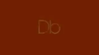 Drop C# / Db Guitar tuner (Db,Ab,Db,Gb,Bb,Eb)