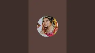 Ruby Yadav is live
