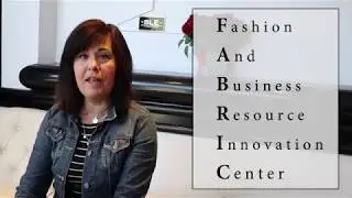 F.A.B.R.I.C. The City of Tempe's Fashion Incubator