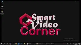 How to Fix Date & Time on Your Computer (Windows)