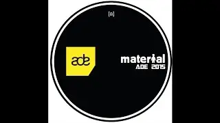 Dale Howard - Yes Ron (MATERIAL ADE 2015)