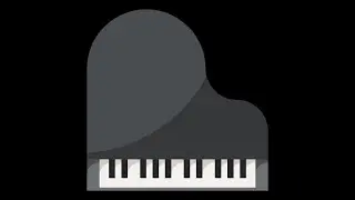 The Piano Studio Spring 2021 Recital