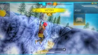 🗿I LOST ME OLD GAMING SKILL @ART GAMERS☠️ BUT I AM HAPPEND 😊