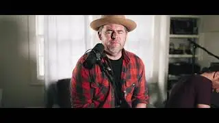 David Nail - Raising You (Acoustic)