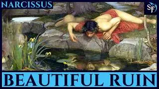 The Myth of Narcissus | A Warning Everyone Ignored