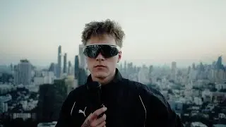 ПЕРВЫЙ