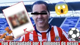Hermana de Omar Bravo EXPPLOTA en Llanto tras Filtrar Pruebas Definitivas de Inocencencia