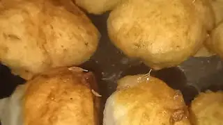 रविवार को भी कौन-कौन बीजी है😃😃 housewife