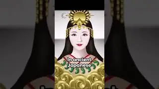 God's from Japan: Amaterasu#amaterasu #naruto #sasuke #itachi #uchiha #itachiuchiha  #gods #japan