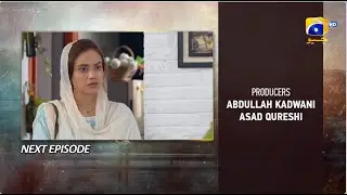 Pathar Dil Episode 31 Teaser - 2nd September 2025 - HAR PAL GEO