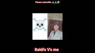 baldi's New  vase [ORIGINAL 2023 ANIMATION]#mixtape #animation #funny #memes #animationmeme #comedy