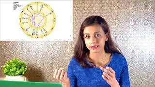 Aries June 2021 Astrology Horoscope & Oracle Card Reading I Sun Sign & Rising Sign I A New Life